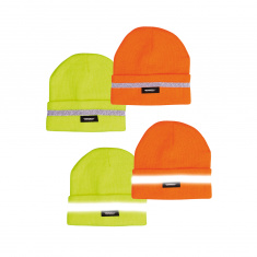 Strickfäden Durchmesser 05 mm - Packung 50 m Strickfäden Durchmesser 05 mm - Packung 50 m